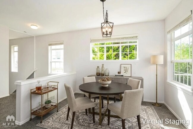 Photo - 1855 Trossachs Blvd SE
