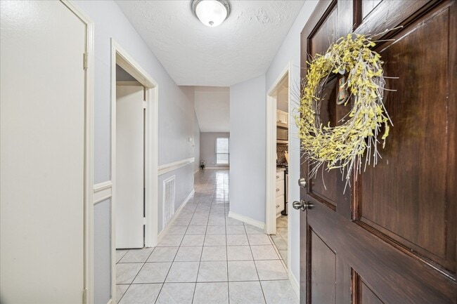 Photo - 7306 Lonesome Woods Trail