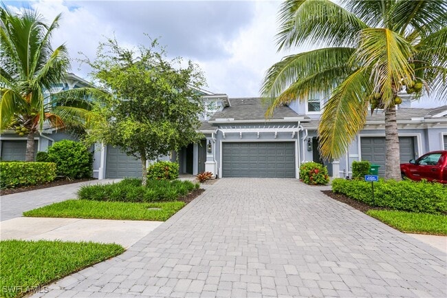 Building Photo - 2665 Seychelles Cir Rental