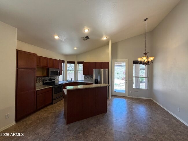 Photo - 15844 S 23rd Pl