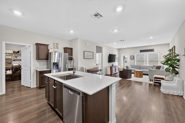 3108 Herrera Dr
