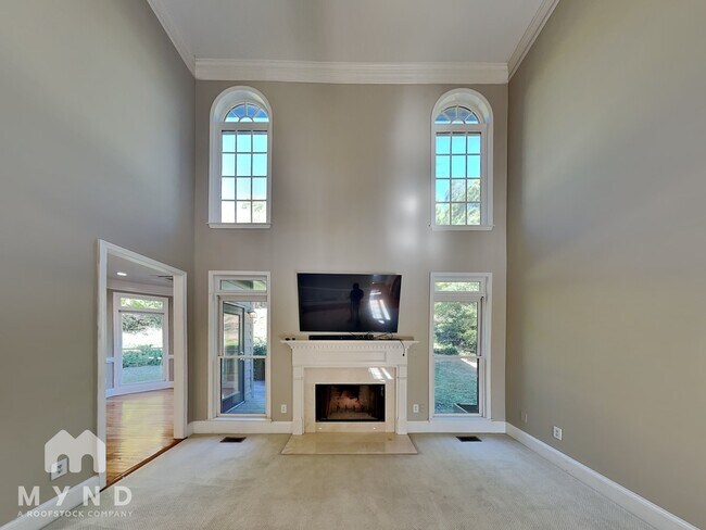 Photo - 12515 Magnolia Cir