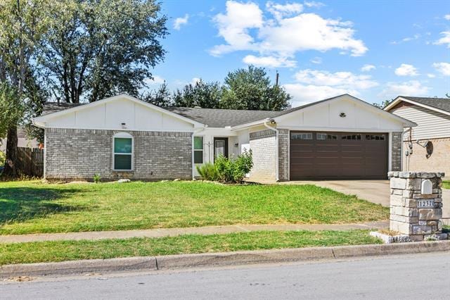 Photo - 1237 N Knowles Dr