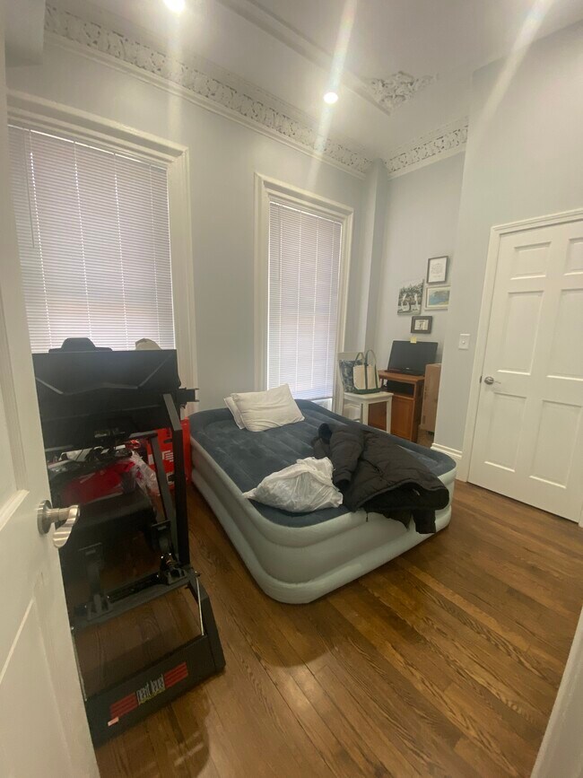 Photo - 492 Massachusetts Ave Unit 3