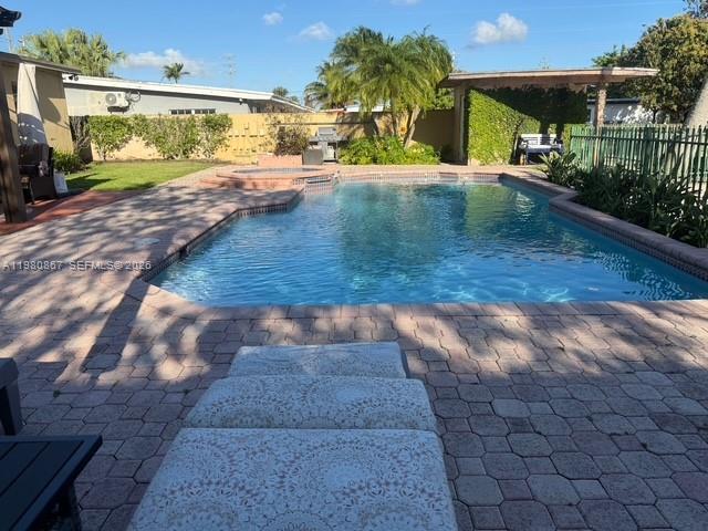 Photo - 10720 SW 43rd Ln