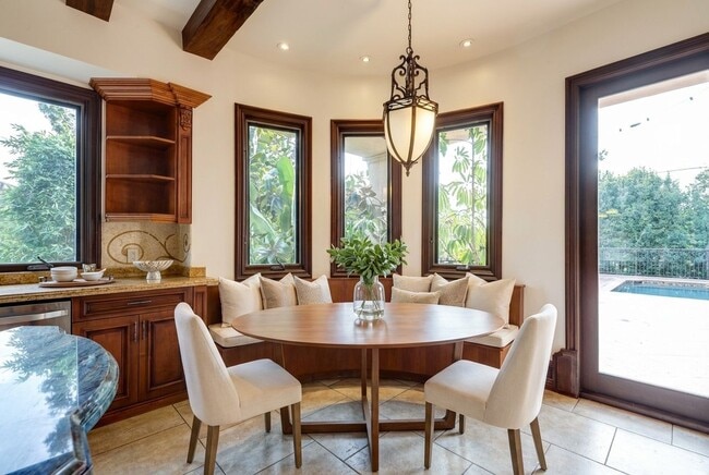 Photo - 209 S Anita Ave