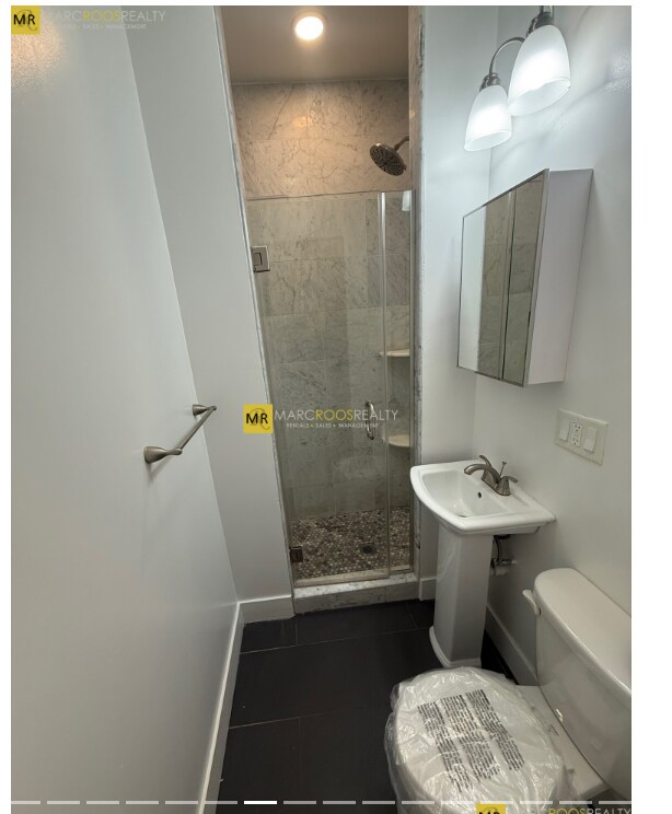 Photo - 22 Phillips St