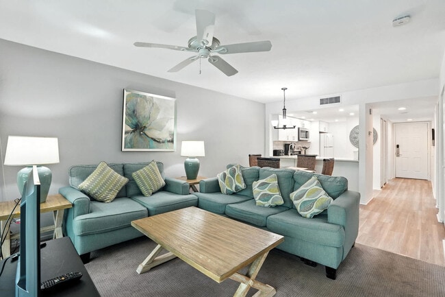 Photo - 600 Neapolitan Way Unidad FL2-ID1073541P