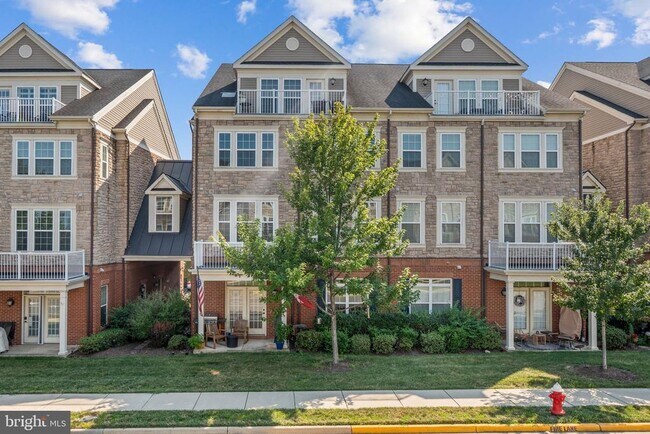 Photo - 42612 Hardage Terrace