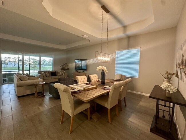 Photo - 17577 Santorini Ct