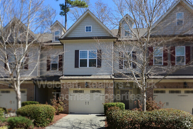 Building Photo - 306 Rose Walk Ln Rental