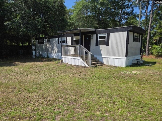 Building Photo - 161 Kings Tree Acres Dr