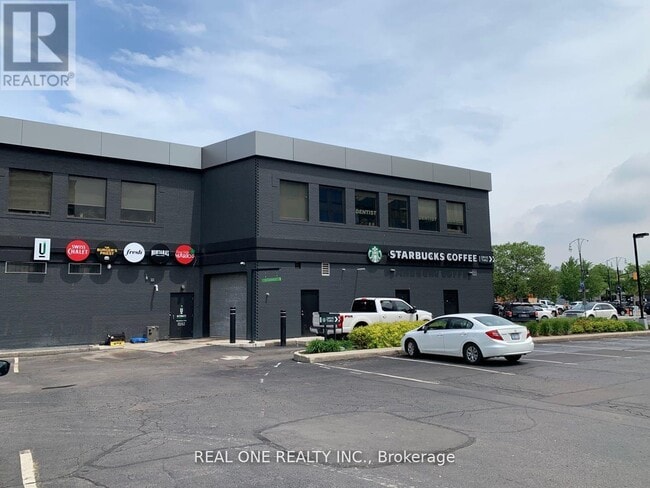 Photo - 47 Caroline St N Unité 301