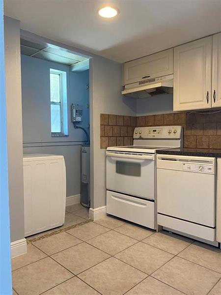 Photo - 7900 N Colony Cir Unidad 302