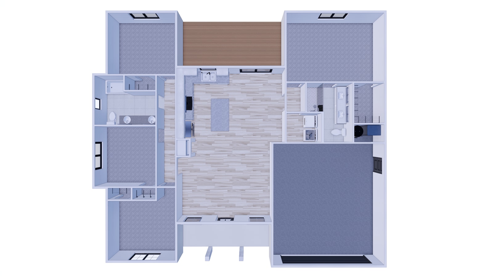 Photo - 1438 Garnet Ct