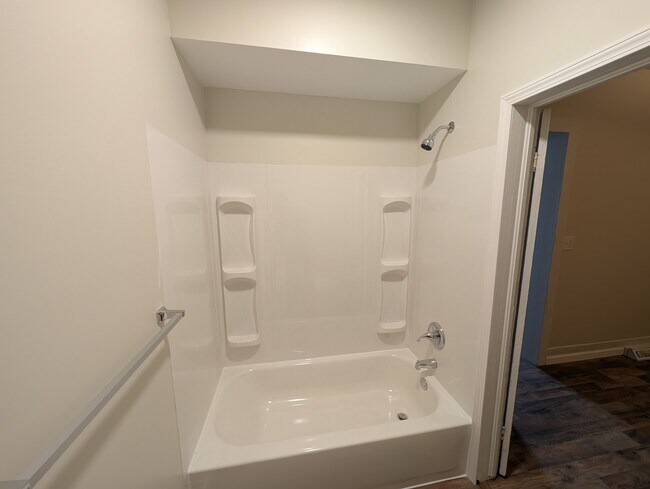 Photo - 37 Congress St Unit B