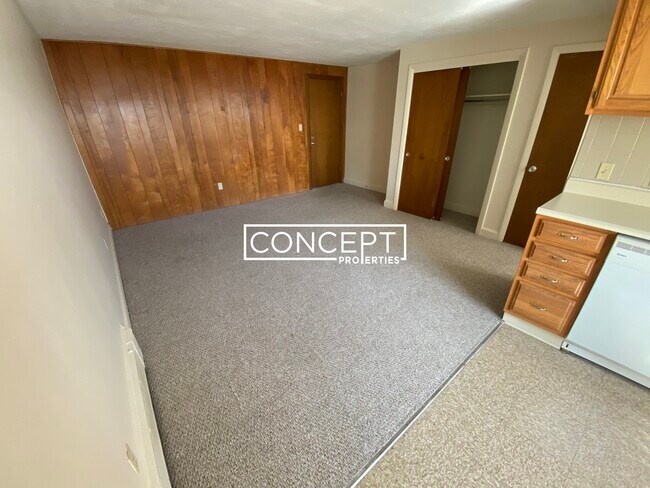 Photo - 9 Chester St Unit 44