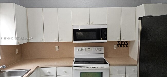 Photo - 6993 W 5th Ct