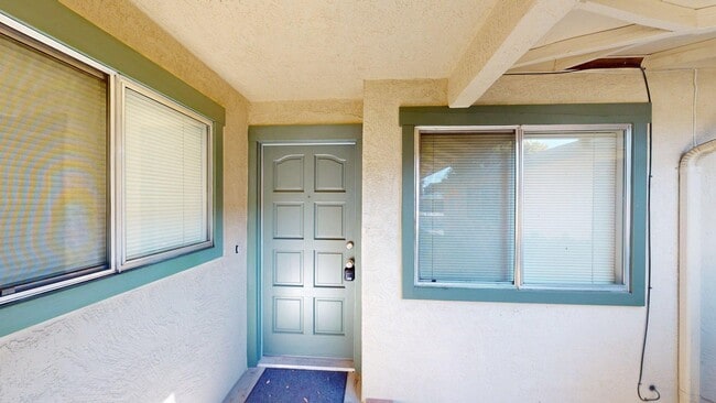 Photo - 173 Wayside Dr Unidad 173 Wayside Dr