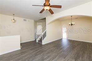 Photo - 3637 Covington Ln