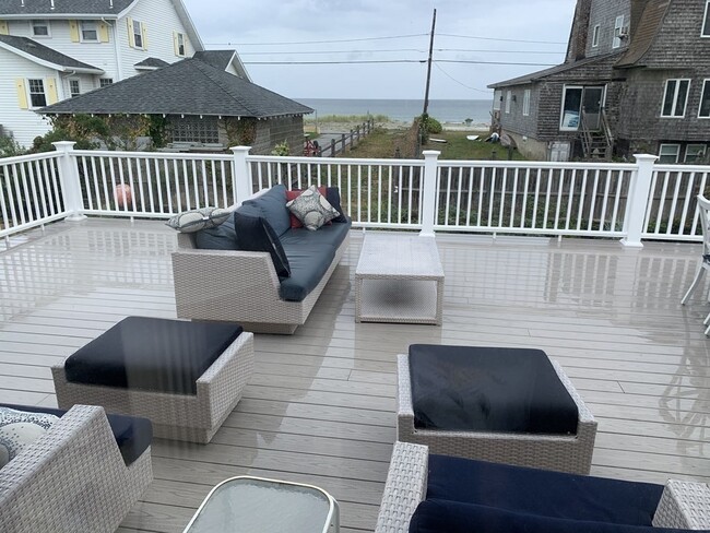 Photo - 124 Manomet Ave