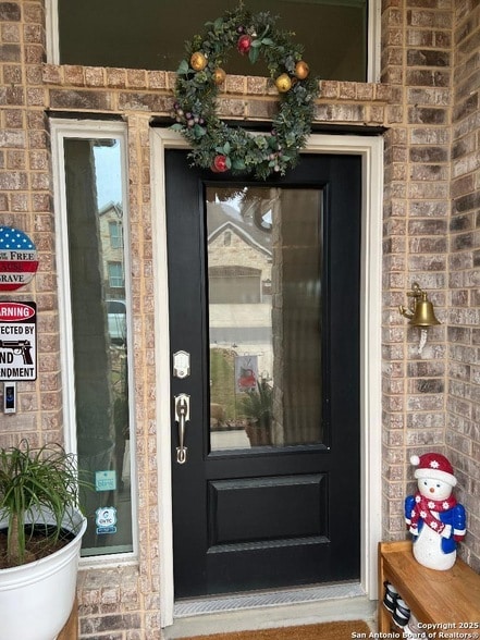 Photo - 31782 Nimbus Dr