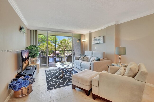 Photo - 14 Royal Palm Way Unit 303