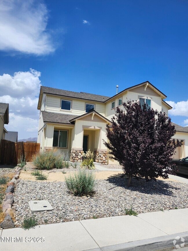 Building Photo - 1344 Mountain Rose Dr Rental