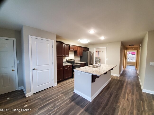 Photo - 3500 College Dr Apartment Unit 204