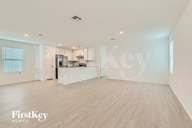 Photo - 7262 Plow Run