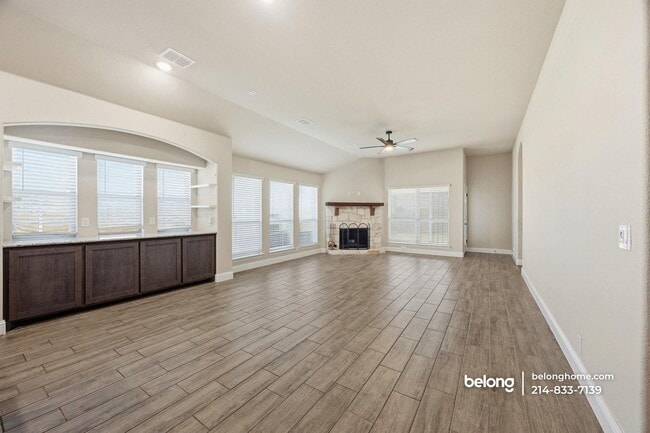 Photo - 10725 Rothland St