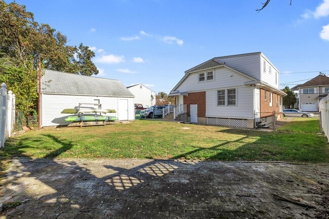 Photo - 148 S 4th Ave Unit 148