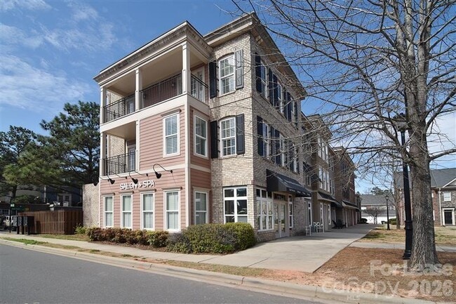 Photo - 11058 Cedar Walk Lane