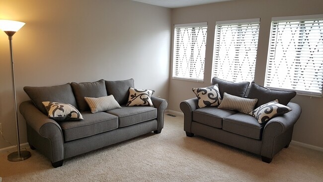 Photo - 8174 Maddox Dr