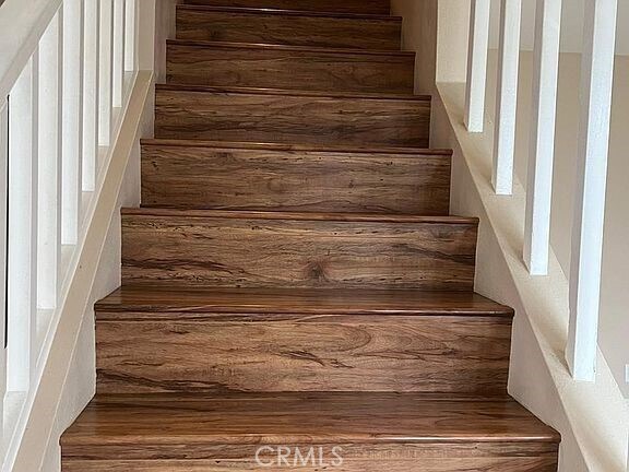 Photo - 10407 Stratton Ct