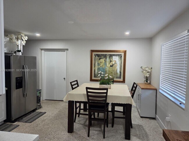 Photo - 9228 SW 37th St Unit 9228