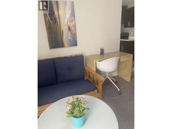 Photo - 3254 E 6th Ave