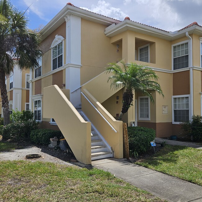 Building Photo - 1010 Villagio Cir Unit 204 Rental