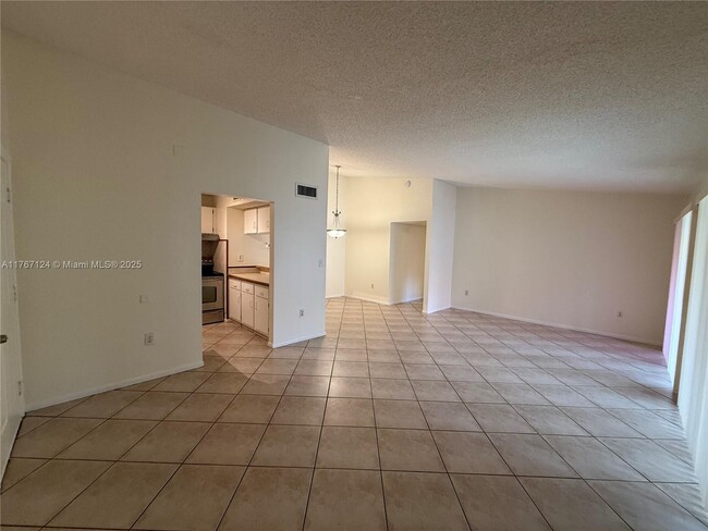 Photo - 20760 NE 4th Ct Condo Unit 202