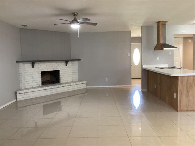 Photo - 6509 Scarborough Pl