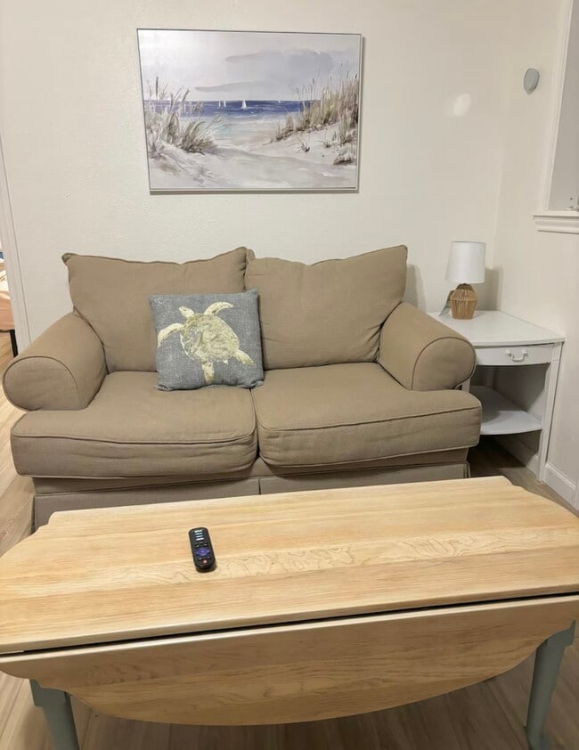 Photo - 1337 Trinidad Ln