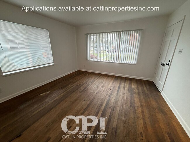 Photo - 1050 19th Ave House