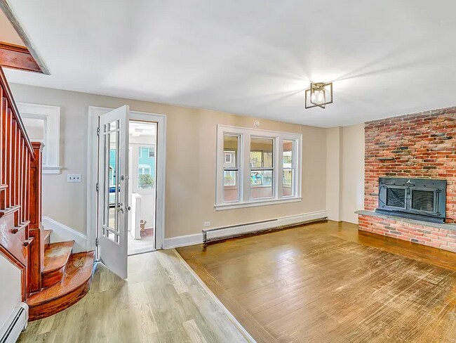 Photo - Charming 3-bedroom rental home in Waterbury