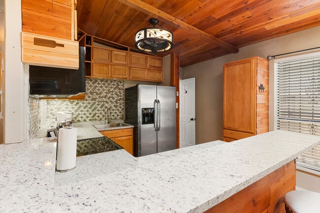 Photo - 2635 Monroe St NE Unit B