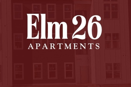 Elm 26 Apartments - Elm 26 Apartments