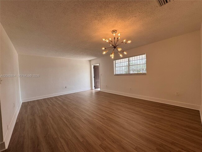 3632 SW 87th Ave Unit FRONT