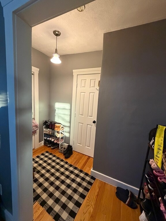 Photo - 31 Fifield St Unidad 1