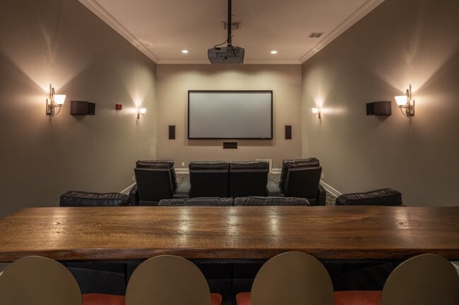 Photo - Harrison Hills by Broadmoor