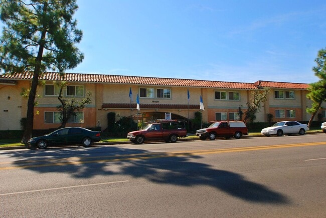 Photo - CPA - Casa Patrina