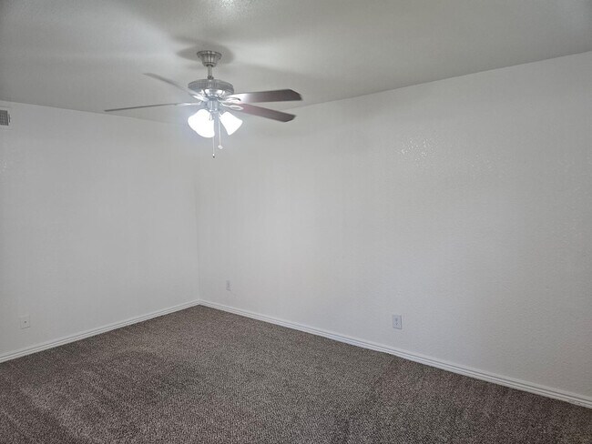 Photo - 1310 S Hardy Dr Unit 29A